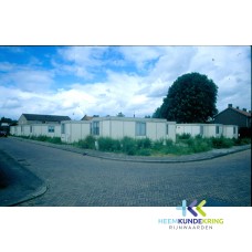 Onlandstraat 06-1999